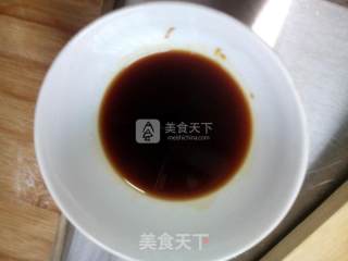 烧海参的做法步骤：4