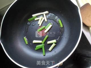 烧海参的做法步骤：5