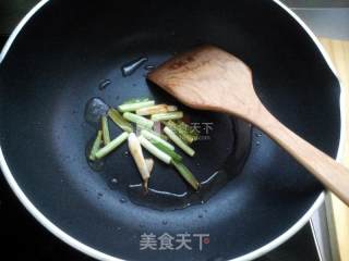 烧海参的做法步骤：6