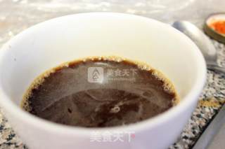 糖醋鱼的做法步骤：7
