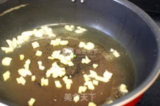 椒盐酱油虾的做法步骤：13