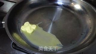 夏日快手小菜之金针菇培根卷的做法步骤：4