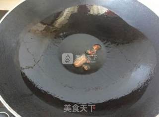 宫保双耳的做法步骤：4