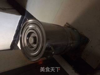 湘味麻辣豆干的做法步骤：4
