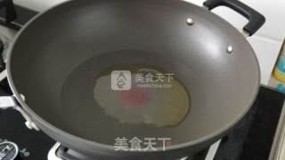 煎带鱼的做法步骤：5