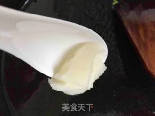 亦简亦繁均是好味之家常阳春面的做法步骤：11