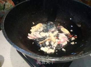 开心果姐姐秘制啤酒鸭的做法步骤：2
