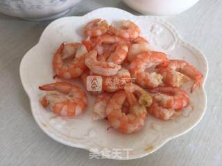 意大利面的做法步骤：3