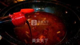 家常烧鲫鱼的做法步骤：10