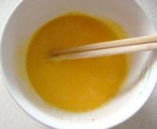 红果美味番茄汤的做法步骤：3