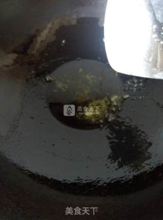 红烧猪蹄的做法步骤：3