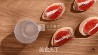 与众不同的炸香蕉的做法步骤：11