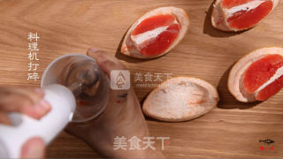 与众不同的炸香蕉的做法步骤：12