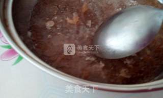 冰沙的做法步骤：1