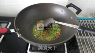 红油凉粉的做法步骤：3