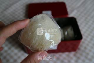 花式水果燕窝的做法步骤：1