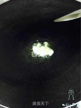 水煮牛肉的做法步骤：6