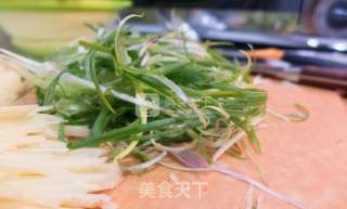 焖牛腩的做法步骤：13