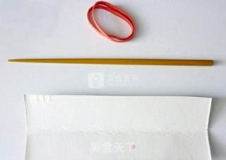 爱心鸡蛋的做法步骤：2