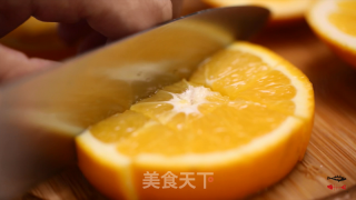 水果酸奶杯的做法步骤：8