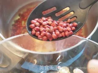 铜锣烧的做法步骤：2