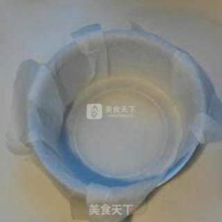 黑糖马拉糕的做法步骤：5