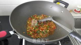 豆腐鲫鱼的做法步骤：6