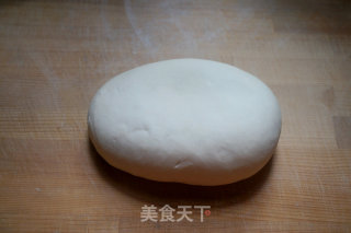 炒疙瘩的做法步骤：8