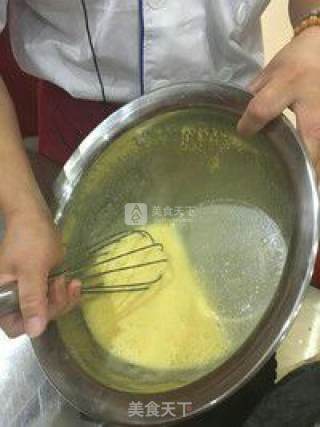 马拉盏的做法步骤：3
