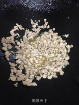 烧麦的做法步骤：3