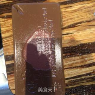 上汤毛血旺的做法步骤：2