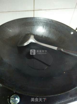 酸菜米线的做法步骤：8