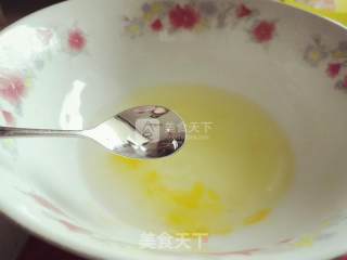 酸奶芝士慕斯蛋糕的做法步骤：2