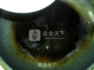 清新南瓜软饼的做法步骤：8