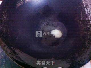 苏式响油鳝丝的做法步骤：5
