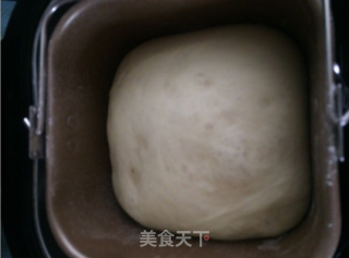 火腿肠芝士条的做法步骤：4