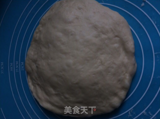火腿肠芝士条的做法步骤：5