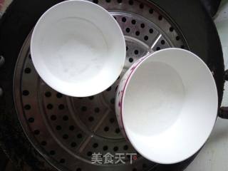 海洋酸奶慕斯蛋糕的做法步骤：15