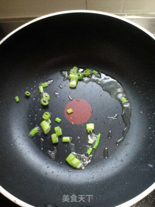 海鲜菇日本豆腐的做法步骤：7
