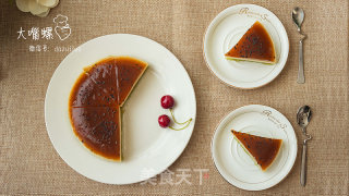 蜜汁果冻爽过葛优瘫的做法步骤：16