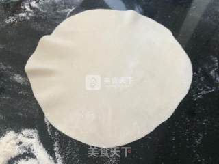 糯米烧卖的做法步骤：13