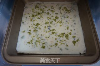 炒酸奶的做法步骤：11
