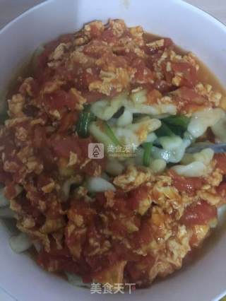 香菇胡萝卜鸡肉饺子的做法步骤：8