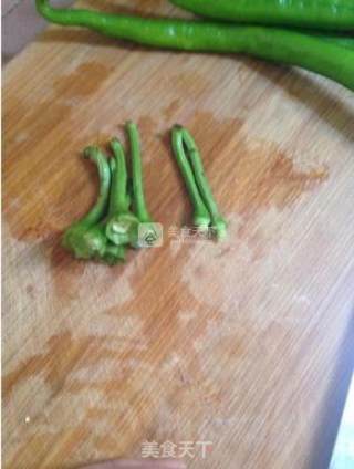 蒸南瓜饼的做法步骤：12