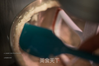 上汤手打鱼肉塞面筋的做法步骤：4