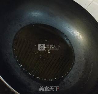 土豆番茄烧牛肉的做法步骤：7