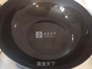 土豆饼的做法步骤：6