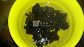 香辣鸡翅的做法步骤：2