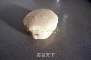 高庄馒头的做法步骤：2