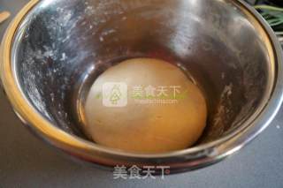 高庄馒头的做法步骤：3